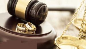 اجرا گذاشتن مهریه بعد از طلاق توافقی